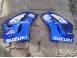 Piese accesorii motocicleta suzuki 924431 poza 7